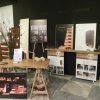 Palazzo Regione Piemonte 2014